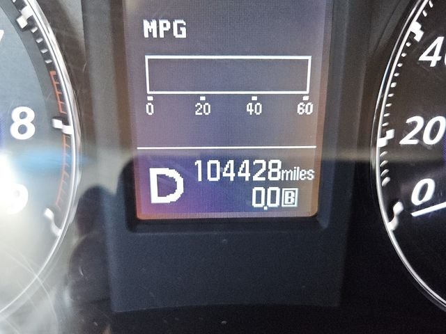 2017 INFINITI QX70 Base