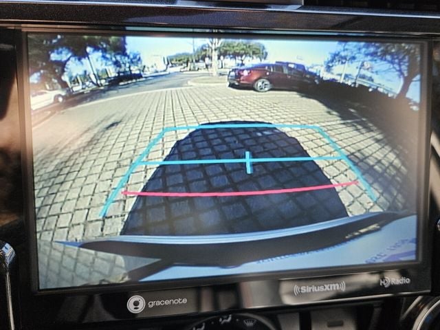 2023 Toyota 4Runner TRD Off-Road Premium - Photo 20