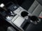 2021 Lexus IS 300