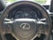 2021 Lexus IS 300