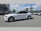 2021 Lexus IS 300