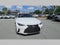 2021 Lexus IS 300