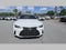 2021 Lexus IS 300