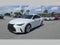 2021 Lexus IS 300