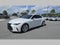 2021 Lexus IS 300