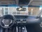 2015 Lexus GS 350