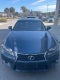 2015 Lexus GS 350