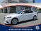 2016 Lexus IS 300