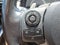 2016 Lexus IS 300