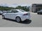 2016 Lexus IS 300