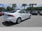 2016 Lexus IS 300