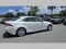 2016 Lexus IS 300