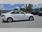2016 Lexus IS 300