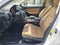 2016 Lexus IS 300