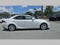 2016 Lexus IS 300