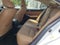 2016 Lexus IS 300