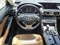 2016 Lexus IS 300