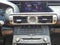 2016 Lexus IS 300