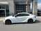 2025 Lexus IS 350 F SPORT