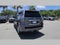 2017 Lexus GX 460