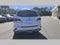 2018 Hyundai Santa Fe SE Ultimate