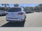 2018 Hyundai Santa Fe SE Ultimate