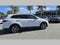 2018 Hyundai Santa Fe SE Ultimate