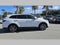 2018 Hyundai Santa Fe SE Ultimate