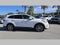 2018 Hyundai Santa Fe SE Ultimate