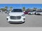 2018 Hyundai Santa Fe SE Ultimate