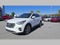 2018 Hyundai Santa Fe SE Ultimate
