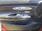 2022 Genesis GV70 3.5T Sport