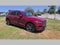 2022 Genesis GV70 3.5T Sport