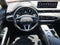 2022 Genesis GV70 3.5T Sport