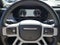2025 Land Rover Defender 110 S