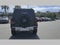 2025 Land Rover Defender 110 S