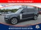 2020 Land Rover Range Rover Autobiography LWB