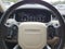 2020 Land Rover Range Rover Autobiography LWB