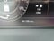 2020 Land Rover Range Rover Autobiography LWB