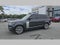 2020 Land Rover Range Rover Autobiography LWB