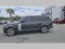 2020 Land Rover Range Rover Autobiography LWB