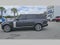 2020 Land Rover Range Rover Autobiography LWB