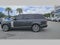 2020 Land Rover Range Rover Autobiography LWB