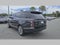 2020 Land Rover Range Rover Autobiography LWB