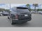 2020 Land Rover Range Rover Autobiography LWB