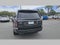 2020 Land Rover Range Rover Autobiography LWB
