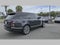 2020 Land Rover Range Rover Autobiography LWB