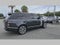 2020 Land Rover Range Rover Autobiography LWB