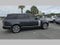 2020 Land Rover Range Rover Autobiography LWB