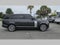 2020 Land Rover Range Rover Autobiography LWB